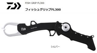  եå奰å FL300 С /  / daiwa ̵ Ź̲ʡ