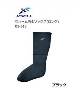  ɿ好å() BS-613 ֥å M(24.525.0cm) /  Ź̲ʡ