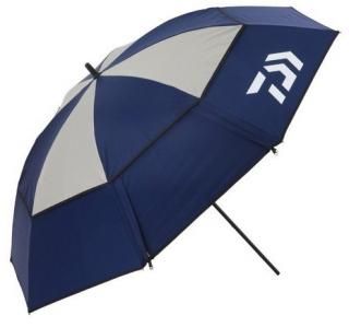  ץХ إѥ饽  ֥롼 / ؤ֤ /  / daiwa Ź̲ʡ