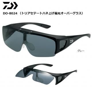  ȥꥢơ ϥ;夲 иС饹 DO-8024 졼 / и󥰥饹  daiwa (SP) Ź̲ʡ