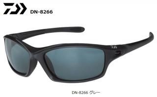  ȥꥢơ и饹 DN-8266 졼 / и󥰥饹  daiwa Ź̲ʡ