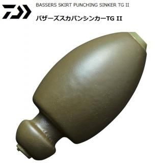 Х ѥ 󥫡TG 2 #2.5oz / Хѥ󥫡 / ᡼ز / daiwa /  Ź̲ʡ