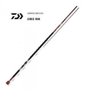   Ʋ   /  ʪ daiwa  Ź̲ʡ