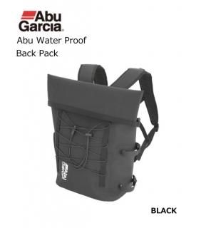 ���� ���륷�� �ɿ�Хå��ѥå� �֥�å� ����Ź���̲��ʡ�