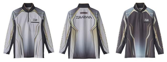 Amazon.co.jp: ダイワ(DAIWA) トーナメント ウィンドブロック