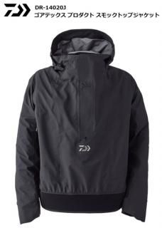  ƥå ץ åȥåץ㥱å DR-14020J ֥å 2XL(3L) / 쥤󥦥 (̵) daiwa  Ź̲ʡ