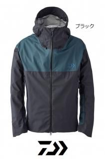  쥤ޥå (R) 쥤󥸥㥱å DR-20020J ֥å 3XL(4L) / 쥤󥦥 (̵) daiwa  Ź̲ʡ