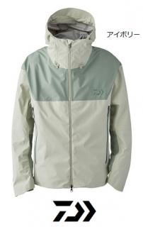 쥤ޥå (R) 쥤󥸥㥱å DR-20020J ܥ꡼ 2XL(3L) / 쥤󥦥 (̵) daiwa  Ź̲ʡ
