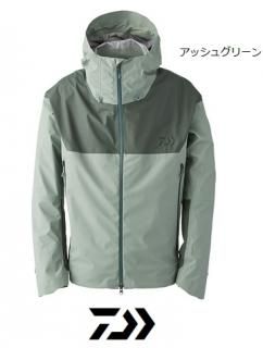  쥤ޥå (R) 쥤󥸥㥱å DR-20020J å奰꡼ M / 쥤󥦥 (̵) daiwa  Ź̲ʡ