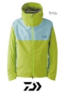  쥤ޥå (R) 쥤󥸥㥱å DR-20020J 饤 2XL(3L) / 쥤󥦥 (̵) daiwa  Ź̲ʡ