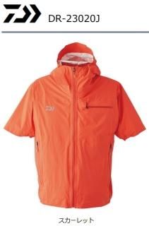  쥤ޥå (R) ݥå֥륷硼ȥ꡼ 쥤󥸥㥱å DR-23020J å WM / 쥤󥦥 (̵) daiwa  Ź̲ʡ