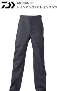 ������ �쥤��ޥå��� (R) �쥤��ѥ�� DR-25020P �֥�å� WM������ ��daiwa�� ������ (����̵��)  ����Ź���̲��ʡ�