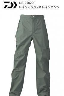  쥤ޥå (R) 쥤ѥ DR-25020P ǥ॰졼 L daiwa  (̵)  Ź̲ʡ