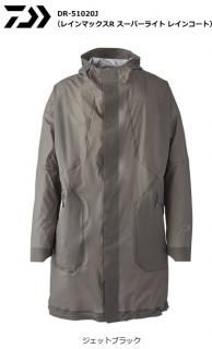 ������ �쥤��ޥå��� (R) �����ѡ��饤�� �쥤�󥳡��� DR-51020J �����åȥ֥�å� M������ / �쥤�󥦥��� (����̵��) ��daiwa�� ������ ����Ź���̲��ʡ�