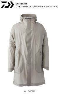  쥤ޥå (R) ѡ饤 쥤󥳡 DR-51020J ࡼߥ XL(LL) / 쥤󥦥 (̵) daiwa  Ź̲ʡ
