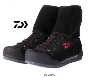  եå󥰥塼 (եȥ) DS-2250C ֥å 25.5cm (̵) daiwa  Ź̲ʡ