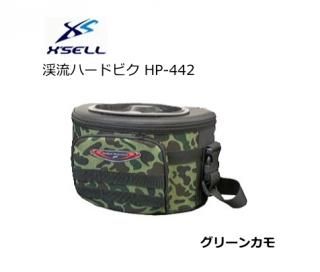 �������� ��ή�ϡ��ɥӥ� HP-442 ���꡼�󥫥� 4L ����Ź���̲��ʡ�