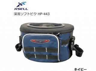  ήեȥӥ HP-443 ͥӡ 4L (O01) Ź̲ʡ