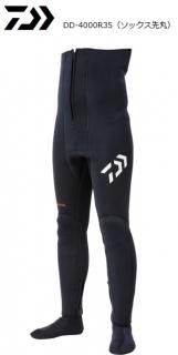  ɥ饤 DD-4000R35 (å) ֥å LB /  (̵) daiwa  Ź̲ʡ
