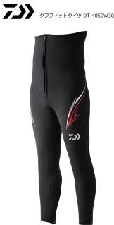  եեåȥ DT-4050W30 ֥å MA /  (̵) daiwa  Ź̲ʡ