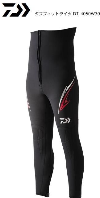 ダイワ　１mm厚　鮎タイツ　ＬＡ Amazon | ダイワ(DAIWA) 鮎タイツ SP－4009W ブラック