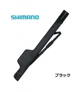 ޥ 饤ȥåɥ ꡼륤 BR-041T ֥å 165 / åɥ / shimano (O01) Ź̲ʡ