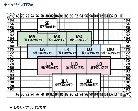ダイワ パンチングタイツ Dt 4080p25 ブラック Laサイズ 鮎タイツ 送料無料 D01 O01