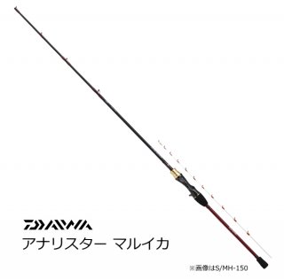  ʥꥹ ޥ륤 S/MH150 /  daiwa  Ź̲ʡ