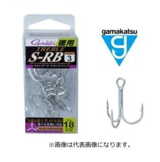 ޤ ȥ֥ S-RB (饦ɥ٥) С  #5 /  (᡼ز) Ź̲ʡ