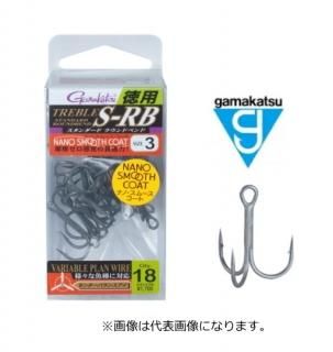 ޤ ȥ֥ S-RB (饦ɥ٥) ʥΥࡼ  #3 (᡼ز)  Ź̲ʡ