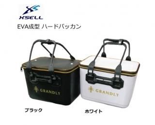  EVA ϡɥХå GS-2027 ֥å 40cm Ź̲ʡ