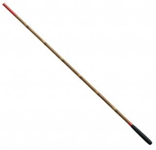 ������ �����̥��� �� ���������ʪ / �ؤ�֤����� ������ ��daiwa�� ����Ź���̲��ʡ�