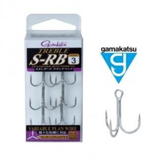 ޤ ȥ֥ S-RB (饦ɥ٥) С #8 (᡼ز)  Ź̲ʡ