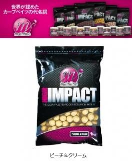  ᥤ饤 ϥѥ ץ٥ ԡ꡼ (ե롼ġķ)  daiwa   Ź̲ʡ