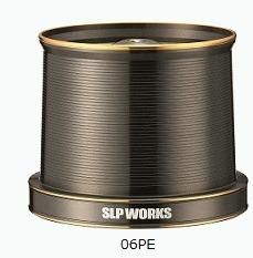 ダイワ21サーフベーシア45 06PE予備スプール各スプールPE0.6 250m Amazon | ダイワ 2021 サーフ ベーシア 45 06PE 純正スプール