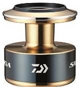  SLPW 20 ƥ (SALTIGA) ס 10000 (̵) / daiwa Ź̲ʡ