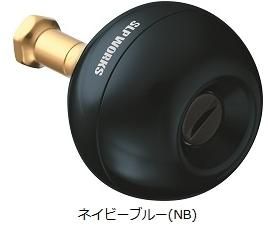  SLPW RCS ߥ饦ɥΥ ͥӡ֥롼 / ϥɥΥ / daiwa Ź̲ʡ