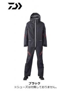  20 ץХ ƥå ץ ӥåץ쥤󥹡 DR-15020 ֥å L / 쥤󥦥 (̵)  daiwa Ź̲ʡ