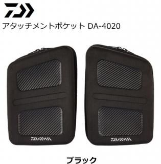  åȥݥå DA-4020 ֥å ե꡼ daiwa  (SP) Ź̲ʡ
