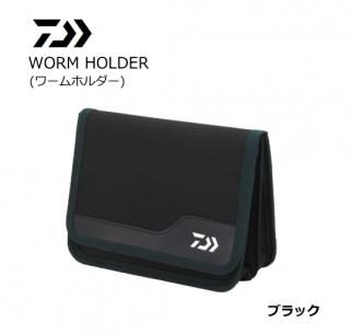  ۥB ֥å M /  / daiwa Ź̲ʡ