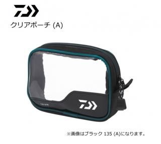  ꥢݡ ꡼֥ե顼 135 A /  / daiwa Ź̲ʡ