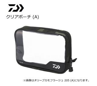  ꥢݡ ꡼֥ե顼 205 A /  / daiwa Ź̲ʡ