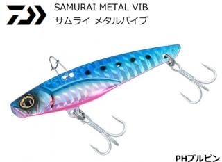  饤 ᥿Х #PH֥ԥ 10g / 륢 ᥿른 / ᡼ز /  Ź̲ʡ