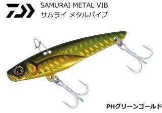 ������ ����饤 �᥿��Х��� #PH���꡼�󥴡���� 15g / �륢�� �᥿�른�� / �᡼���ز� / ��� ����Ź���̲��ʡ�