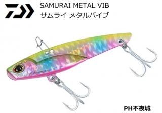  饤 ᥿Х #PH 15g / 륢 ᥿른 / ᡼ز /  Ź̲ʡ