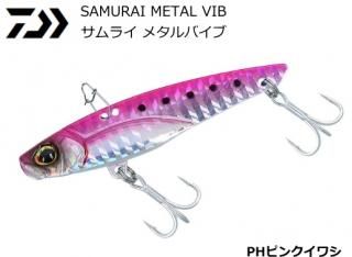  饤 ᥿Х #PHԥ󥯥亮 20g / 륢 ᥿른 (᡼ز)   Ź̲ʡ