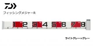  եå󥰥᥸㡼R 饤ȥ졼ߥ졼 80  daiwa  Ź̲ʡ