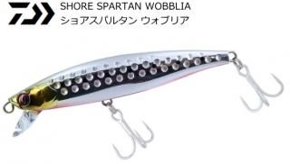  祢ѥ륿 ֥ꥢ 110S 饱饮󥮥饤亮åɥ٥꡼ / 륢 /  Ź̲ʡ