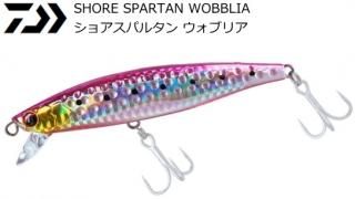  祢ѥ륿 ֥ꥢ 110S ԥ󥯥亮 / 륢 /  Ź̲ʡ