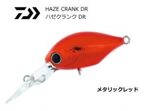  ϥ DR #᥿åå 3.6g / 륢 (᡼ز)   Ź̲ʡ